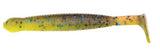 Spro - Arrow Tail 8.0cm 10st. - Hengelsport De Goeie Vangst