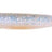 Spro-Arrow Tail 8.0cm 10st.-Ice Blue-8cm-Hengelsport De Goeie Vangst