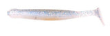 Spro - Arrow Tail 8.0cm 10st. - Hengelsport De Goeie Vangst