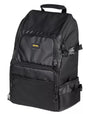 Spro - Backpack 104 Rugtas - Hengelsport De Goeie Vangst