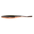 Spro-Bony Shaker 8cm 10st.-Rusty nail-8cm-Hengelsport De Goeie Vangst