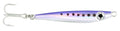 Spro-Cast´X Pilker Jig-purple trout-21g-Hengelsport De Goeie Vangst