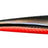 Spro-Cast´X Pilker Jig-red fish-21g-Hengelsport De Goeie Vangst