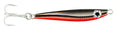 Spro-Cast´X Pilker Jig-red fish-21g-Hengelsport De Goeie Vangst