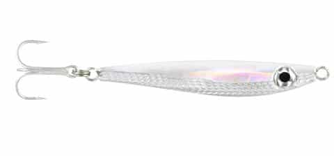 Spro - Cast´X Pilker Jig - Hengelsport De Goeie Vangst