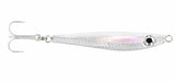 Spro - Cast´X Pilker Jig - Hengelsport De Goeie Vangst