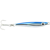 Spro - Cast´X Pilker Jig - Hengelsport De Goeie Vangst