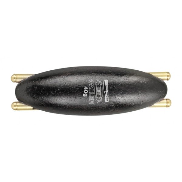 Spro-Catfish U-float 40g-40g - Hengelsport De Goeie Vangst