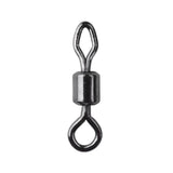 Spro-Diamond Swivel-18 - Hengelsport De Goeie Vangst