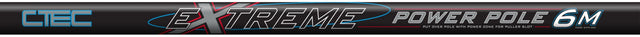 Spro-Extreme Power Put Over Pole | 5m-5m - Hengelsport De Goeie Vangst