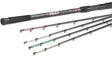 Spro - Fast Forward Surf S12 450 - Hengelsport De Goeie Vangst
