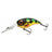 Spro-Fat Iris 40 DR-4cm-Perch-Hengelsport De Goeie Vangst