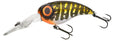 Spro-Fat Iris 40 DR-4cm-Northern Pike-Hengelsport De Goeie Vangst