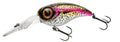 Spro-Fat Iris 40 DR-4cm-Rainbow trout-Hengelsport De Goeie Vangst
