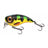 Spro-Fat Iris 40-4cm-Perch-Hengelsport De Goeie Vangst