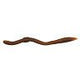 Spro - Freestyle Twitch Worm - 4797 - Hengelsport De Goeie Vangst