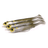Spro-Gutsbait Salt! Minnow | 10.5cm | 20g-Ayu Minnow-10.5cm-Hengelsport De Goeie Vangst