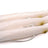 Spro-Gutsbait Salt! Minnow | 10.5cm | 20g-White Minnow-10.5cm-Hengelsport De Goeie Vangst