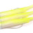 Spro-Gutsbait Salt! Minnow | 10.5cm | 20g-Chart. Minnow-10.5cm-Hengelsport De Goeie Vangst