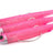 Spro-Gutsbait Salt! Minnow | 8cm | 10g-Pink Minnow-8cm-Hengelsport De Goeie Vangst