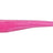 Spro-HS610 Finshad 115-Pink Lady-11.5cm-Hengelsport De Goeie Vangst