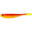 Spro - HS610 Finshad 115 - Hengelsport De Goeie Vangst