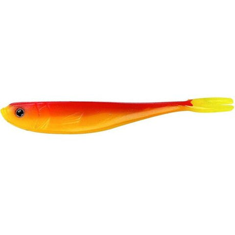 Spro - HS610 Finshad 115 - Hengelsport De Goeie Vangst