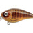 Spro-Ikiru Crank 45mm - Short Lip-4.5cm-Varion-Hengelsport De Goeie Vangst