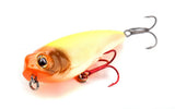 Spro - Ikiru Surf Dawq 11.5cm - Hengelsport De Goeie Vangst