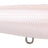 Spro-Ikiru Surf Dawq 11.5cm-Redhead-11.5cm-Hengelsport De Goeie Vangst