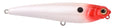 Spro-Ikiru Surf Dawq 11.5cm-Redhead-11.5cm-Hengelsport De Goeie Vangst