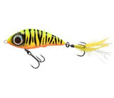 Spro-Iris Fatboy Jerkbait-Roach-8.5cm-Hengelsport De Goeie Vangst