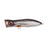 Spro-Iris Pop-Roach-5.5cm-Hengelsport De Goeie Vangst