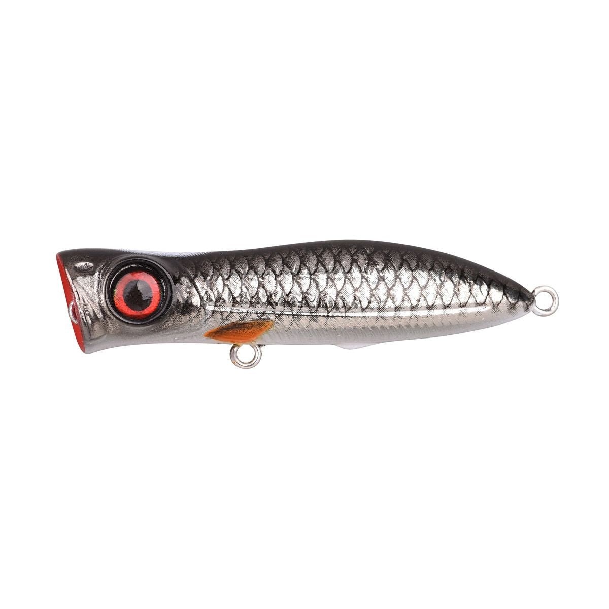 Spro - Iris Pop - Hengelsport De Goeie Vangst