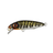 Spro-Iris The Kid | 4.8cm | 6g-4.8cm-Nor. Pike-Hengelsport De Goeie Vangst