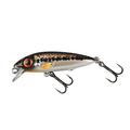 Spro-Iris The Kid | 4.8cm | 6g-4.8cm-Vairon-Hengelsport De Goeie Vangst