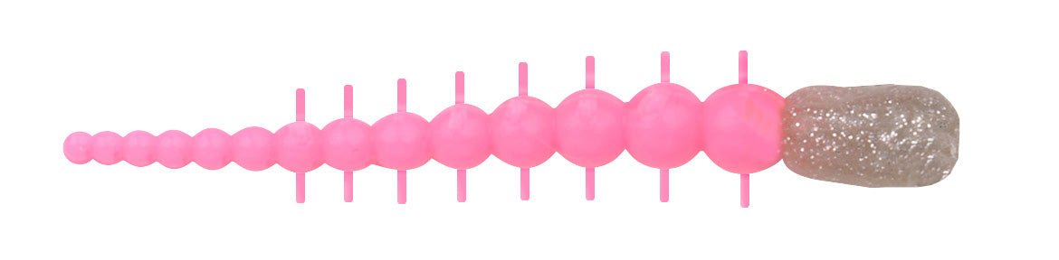Spro - Millika 70 Bubble Gum - Hengelsport De Goeie Vangst