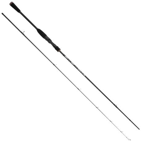 spro-Mimic 2.0 BC | 2.10m | 20-60g-210cm-20-60g-Hengelsport De Goeie Vangst