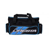 Spro-Protocol Feeder Accessoires Bag 46X32X22Cm - Hengelsport De Goeie Vangst
