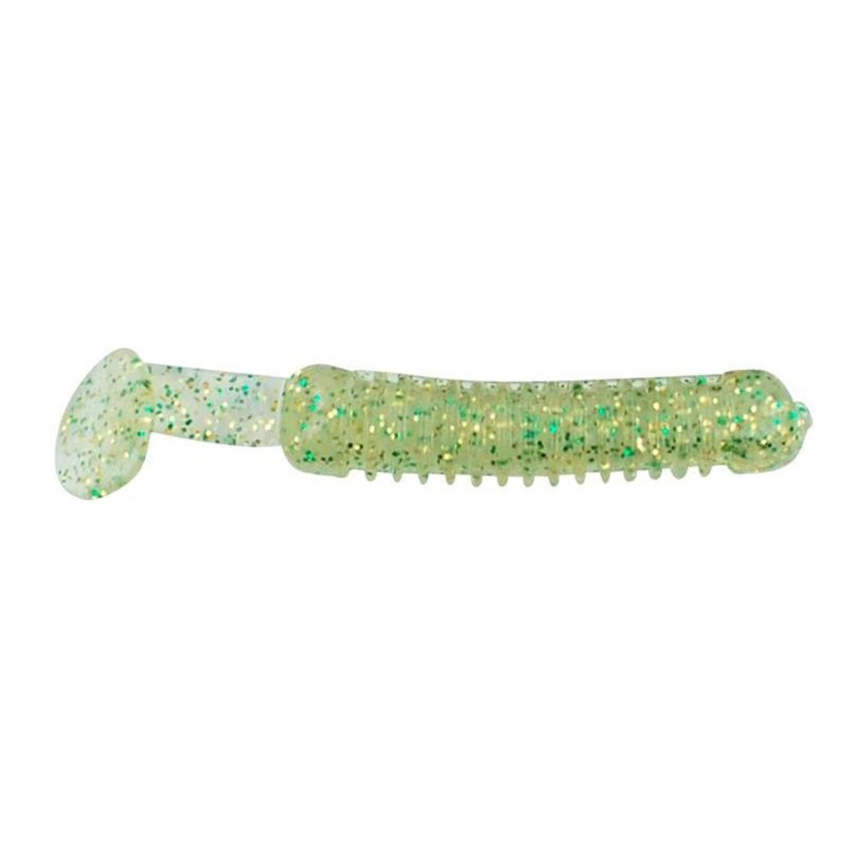 Spro - Ring Shad 10st - Hengelsport De Goeie Vangst
