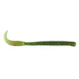Spro-Ring Worm 10cm 8st.-Water Melon-10cm-Hengelsport De Goeie Vangst