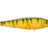 Spro-Sashimmy Swimmer 125-12.5cm-Translucent Perch-Hengelsport De Goeie Vangst