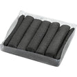Spro - Solid Fuel Sticks - Hengelsport De Goeie Vangst