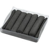 Spro-Solid Fuel Sticks - Hengelsport De Goeie Vangst