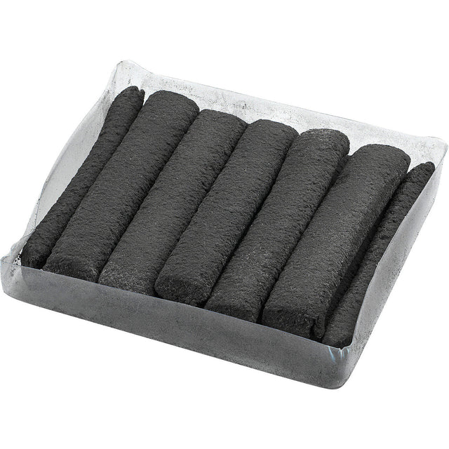 Spro - Solid Fuel Sticks - Hengelsport De Goeie Vangst