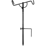 Spro-Stellfish Rod Holder | 65Cm - Hengelsport De Goeie Vangst