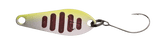 Spro-Trout Master Ats Spoon | 2.1g-UV Saibling-2.1g-Hengelsport De Goeie Vangst