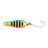 Spro-Trout Master Ats Spoon | 2.1g-UV Caribbean-2.1g-Hengelsport De Goeie Vangst
