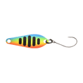 Spro-Trout Master Ats Spoon | 2.1g-UV Caribbean-2.1g-Hengelsport De Goeie Vangst