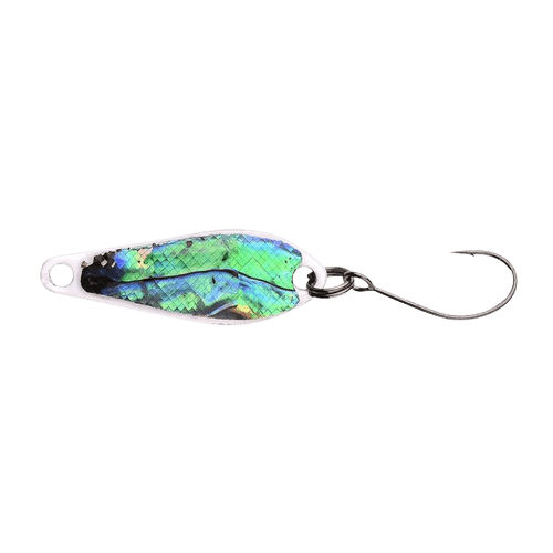 Spro-Trout Master Ats Spoon | 2.1g-Aurora-2.1g-Hengelsport De Goeie Vangst